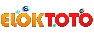 Logo ELOK TOTO